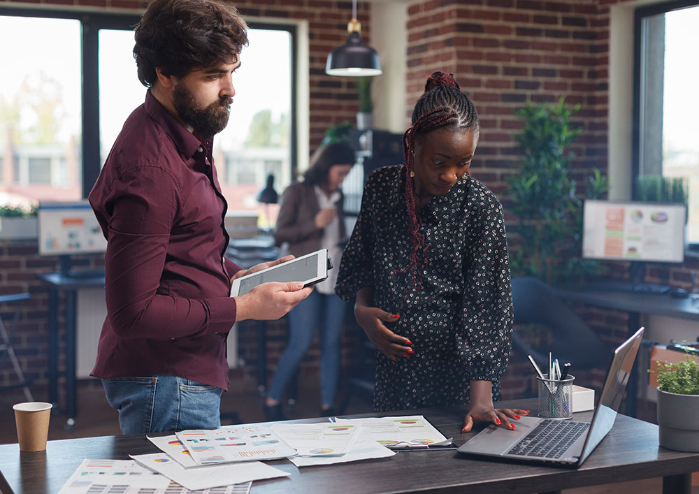 Understanding the Employment Equity Amendment Bill and Compliance Obligations for Designated Employers