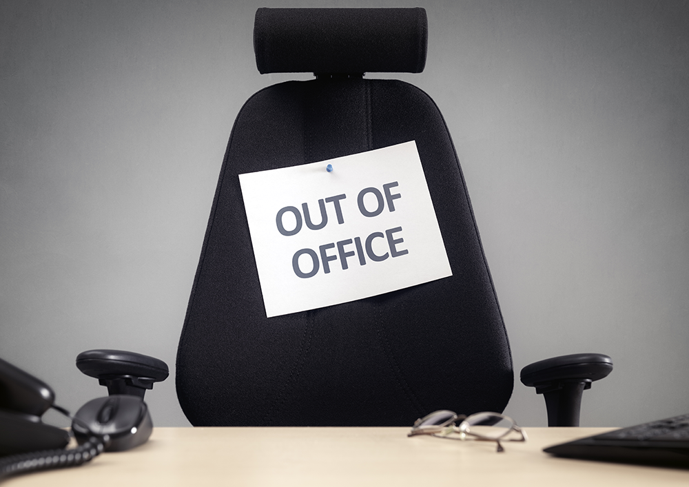 Demystifying Leave Policies in South Africa: Your Guide to Types of Leave and Their Durations