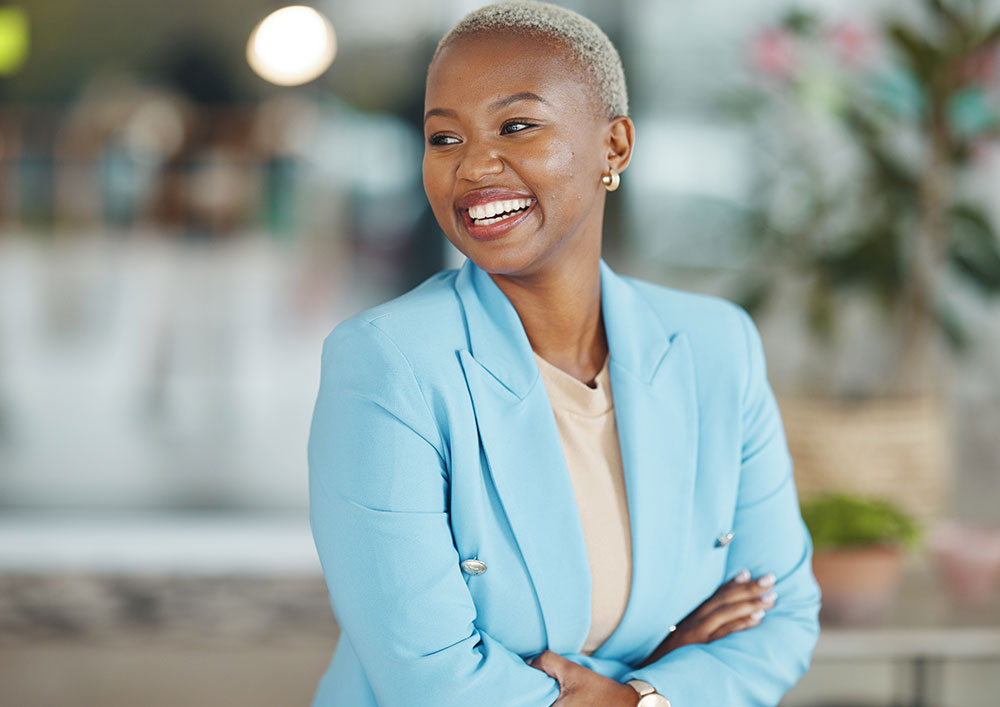 Human Resources and the Hidden Workforce in 2024