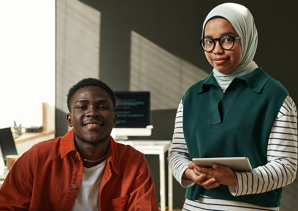 Addressing Employment Equity Barriers in the Workplace