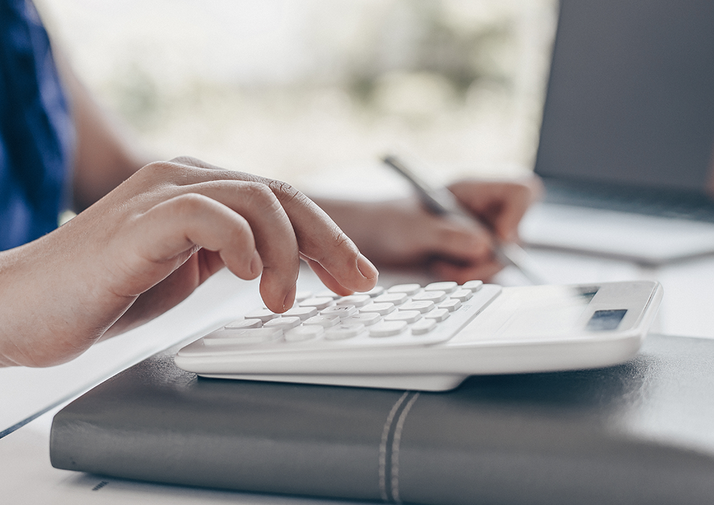 Misconceptions regarding UIF, Compensation, and Pension Funds