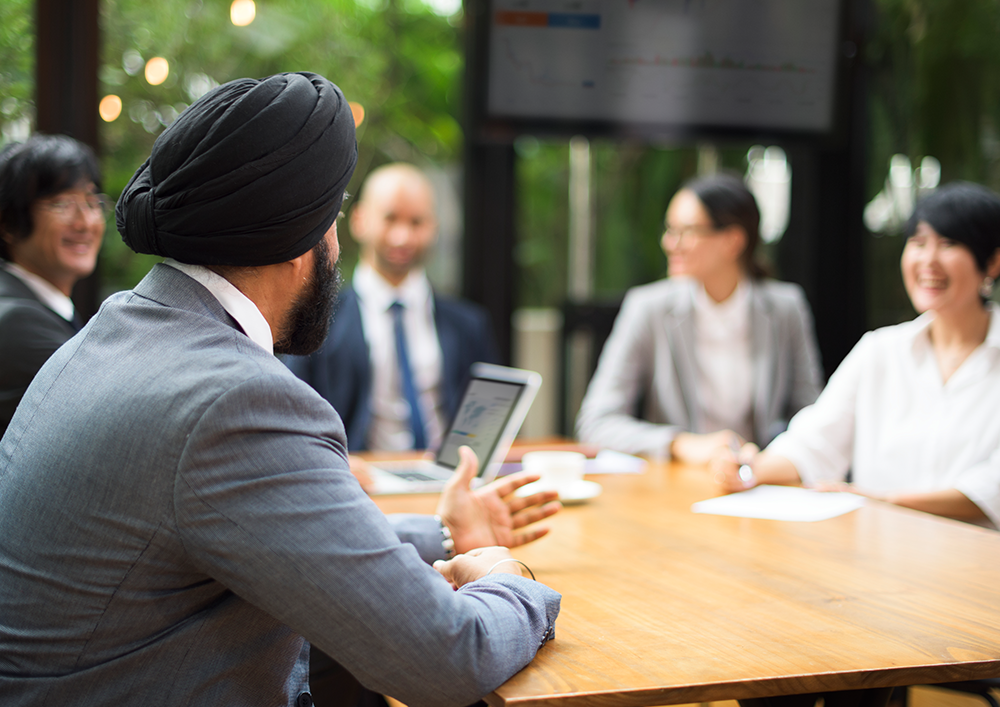 Understanding Corporate Hearings: Disciplinary vs. Incapacity Hearings