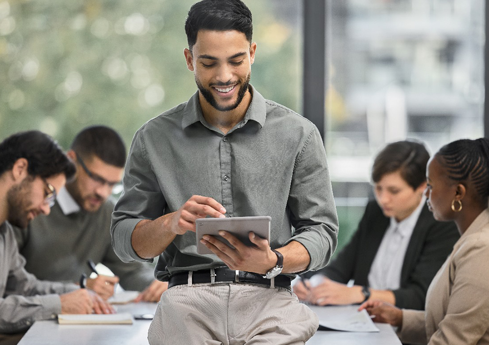 A Guide to Navigating Employee Rights