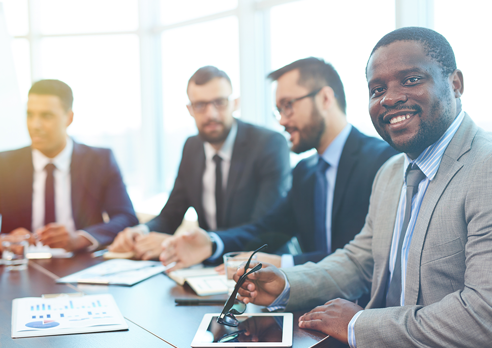 Understanding Disciplinary Hearings in the Workplace